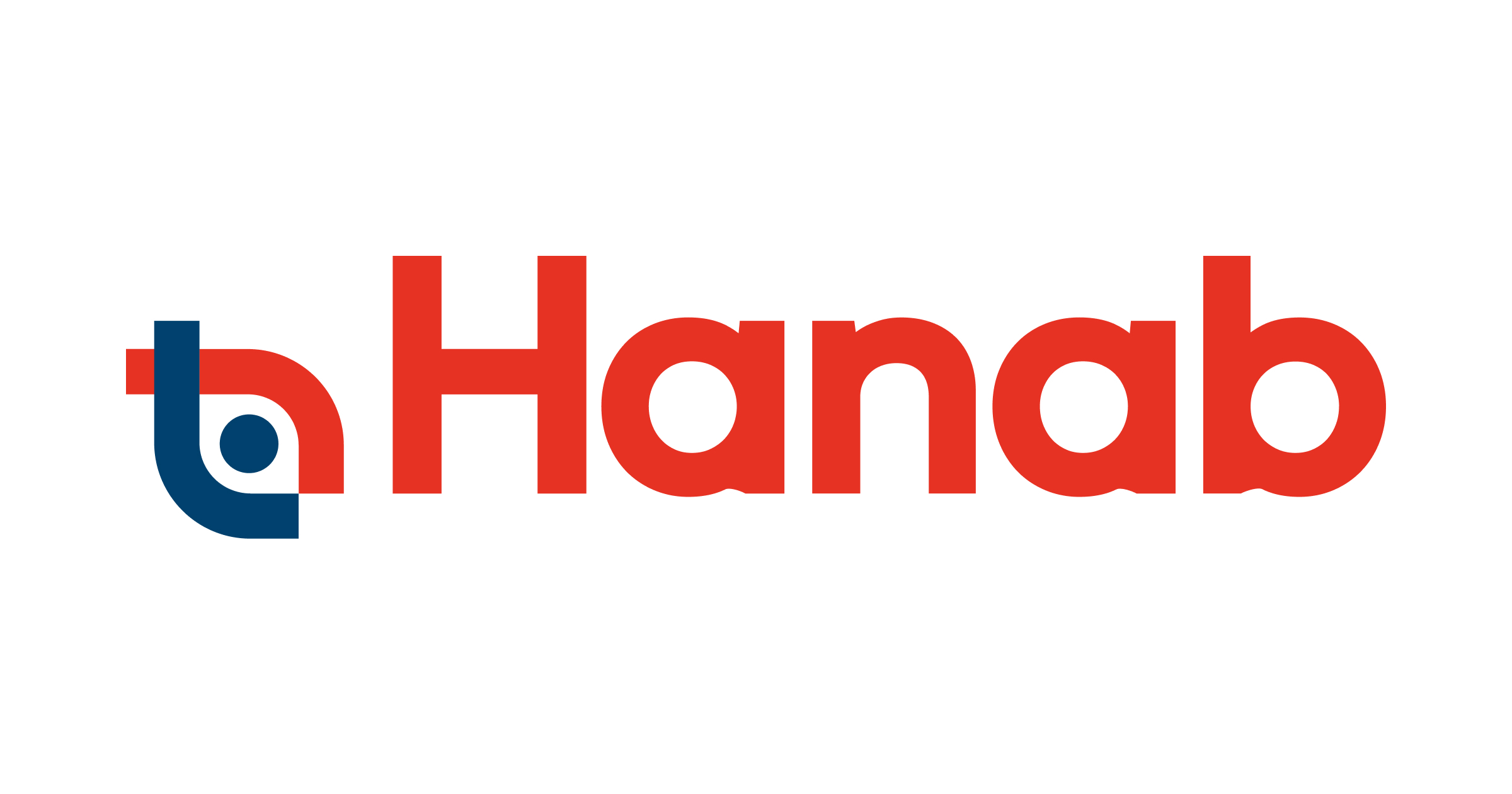 Logo Hanab